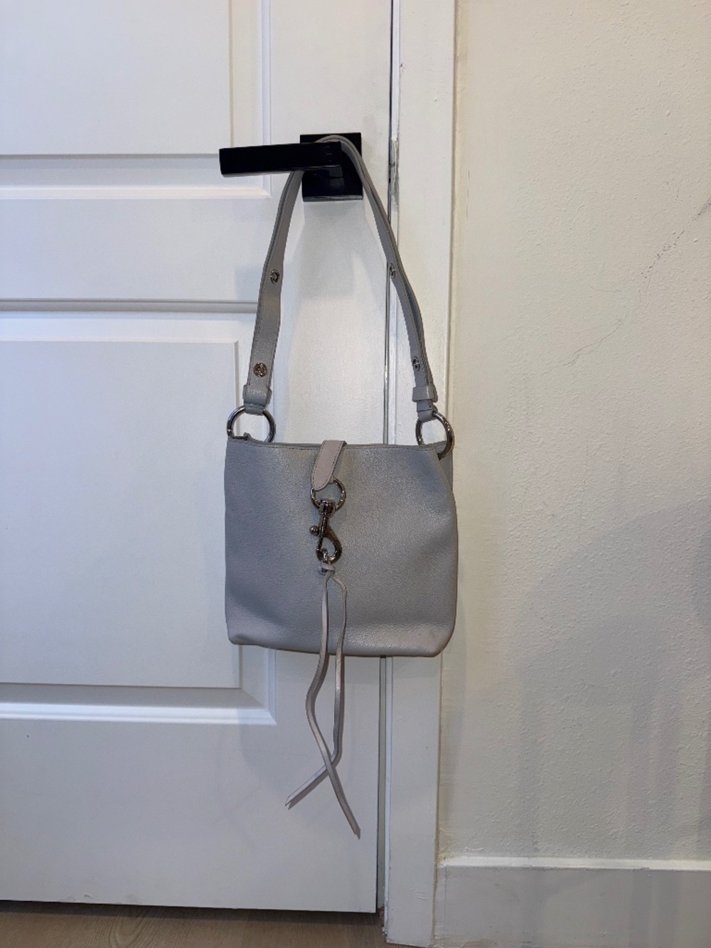 Rebecca Minkoff Megan
